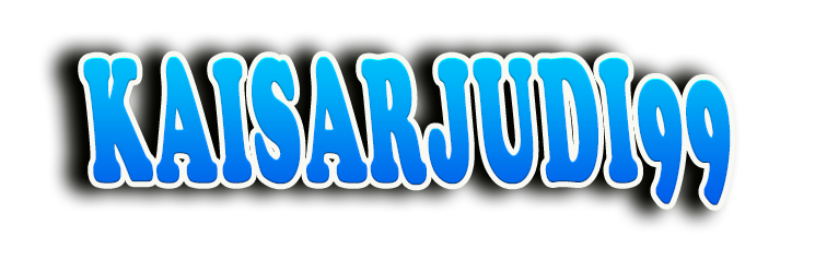 Kaisarjudi99